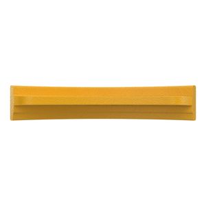 Сегменты звездочки, Sprocket Segment T207451