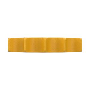 Сегменты звездочки, Sprocket Segment T207451