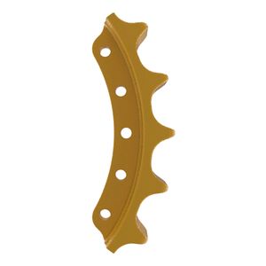 Сегменты звездочки, Sprocket Segment T207451