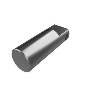 Штифт, Pin, Qt Handle Upper Pivot T207825