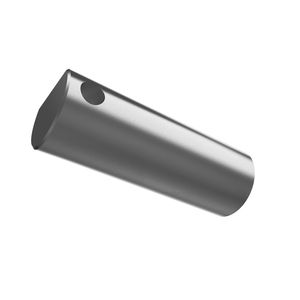 Штифт, Pin, Qt Handle Upper Pivot T207825