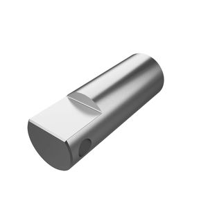 Штифт, Pin, Qt Handle Upper Pivot T207825