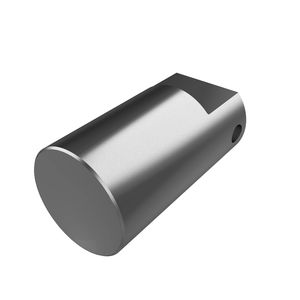 Штифт, Pin, Qt Handle Lower Pivot T207826