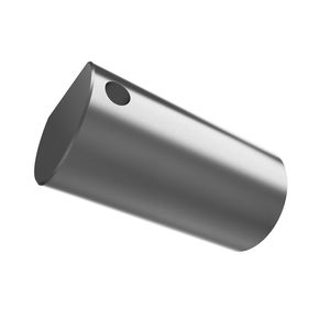 Штифт, Pin, Qt Handle Lower Pivot T207826