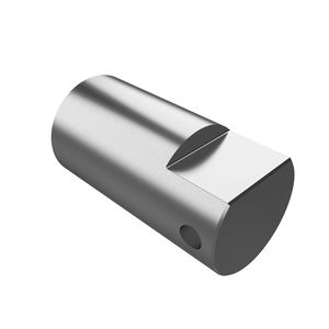 Штифт, Pin, Qt Handle Lower Pivot T207826