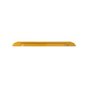 Реж. кромка Dura-Max, Guard Bucket Corner T210715
