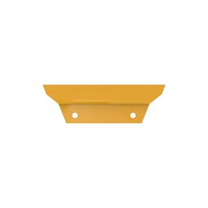 Реж. кромка Dura-Max, Guard Bucket Corner T210715