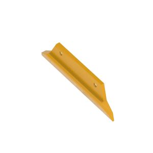 Реж. кромка Dura-Max, Guard Bucket Corner T210715