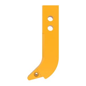 Хвостовик, Shank, Ripper T211749