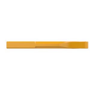 Хвостовик, Shank, Ripper T211749