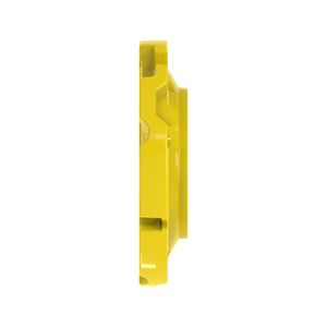 Масса, Weight,rear Wheel T21689