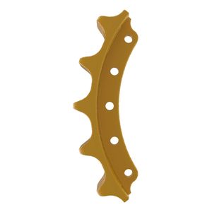 Сегменты звездочки, Segment,sprocket T218775