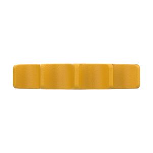 Сегменты звездочки, Segment,sprocket T218775