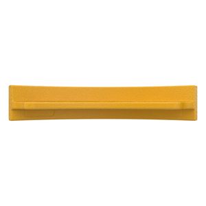 Сегменты звездочки, Segment,sprocket T218775