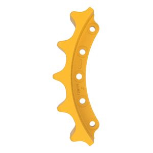 Сегменты звездочки, Segment,sprocket T218775