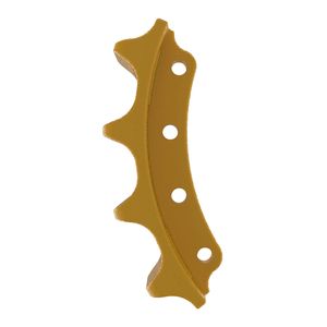 Сегменты звездочки, Segment,sprocket T221184