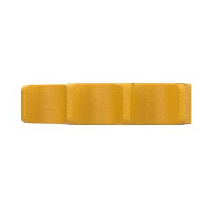 Сегменты звездочки, Segment,sprocket T221184