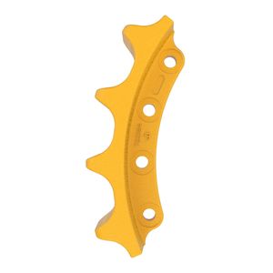 Сегменты звездочки, Segment,sprocket T221184
