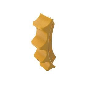 Сегменты звездочки, Segment,sprocket T221184