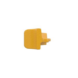 Сегменты звездочки, Segment,sprocket T221184