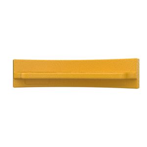 Сегменты звездочки, Segment,sprocket T221184