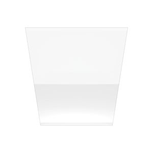 Ветровое стекло, Glass, Front -split Rops T223308