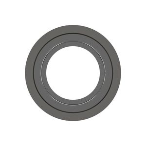Втулка, Bushing, Steel Bushing T224794