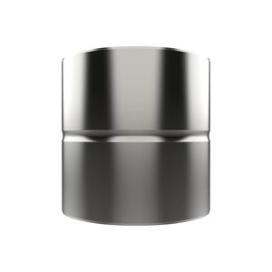 Втулка, Bushing, Steel Bushing T224794