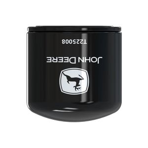 Сапун, Breather, Breather, Spin On Donalds T225008