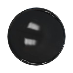 Сапун, Breather, Breather, Spin On Donalds T225008