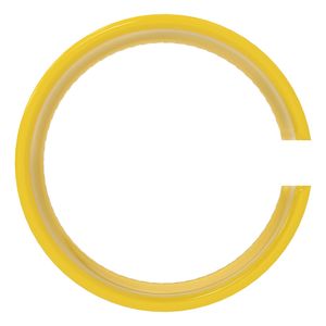 Стопор, Retainer, Blade Retainer Split Bear T231116