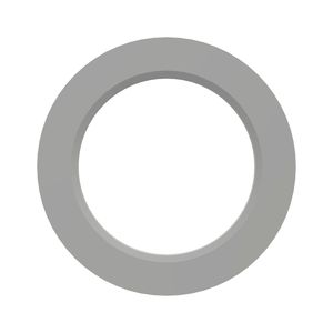 Упорная шайба, Washer,thrust T231331