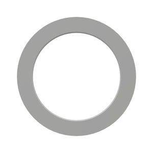 Упорная шайба, Washer,thrust T238574
