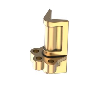 Вкладыш, Insert, Blade Sideshift T239757