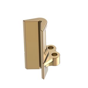 Вкладыш, Insert, Blade Sideshift T239757
