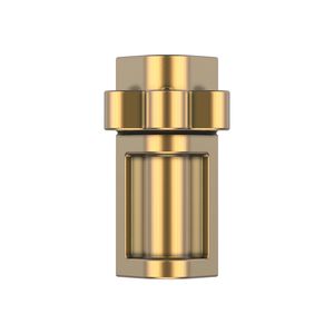 Вкладыш, Insert, Blade Sideshift T239757