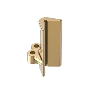 Вкладыш, Insert, Blade Sideshift T239757