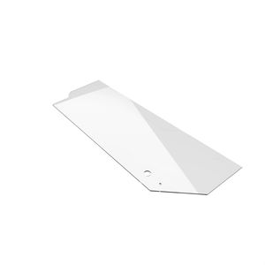 Окно, Glass, Lh Door T244710