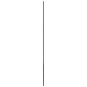 Окно, Glass, Lh Door T244710