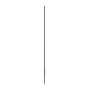 Окно, Glass, Lh Door T244710