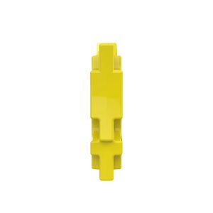 Противовес, Counterweight T245787