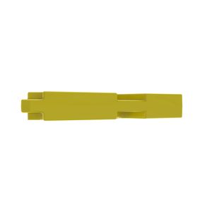 Противовес, Counterweight T245787