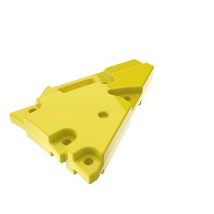 Противовес, Counterweight T245787
