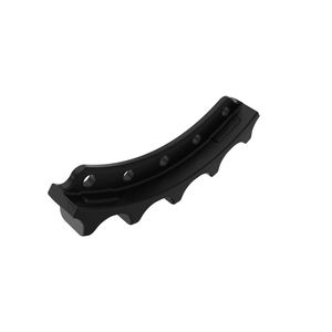 Сегменты звездочки, Sprocket Segment T248742