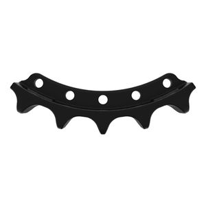 Сегменты звездочки, Sprocket Segment T248742