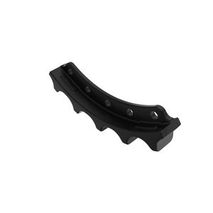 Сегменты звездочки, Sprocket Segment T248742