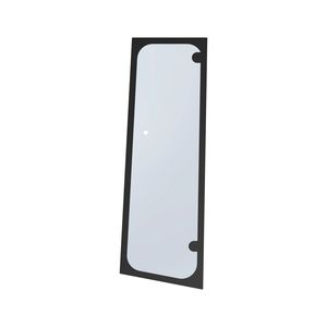 Окно, Glass, Lh Vent T249265