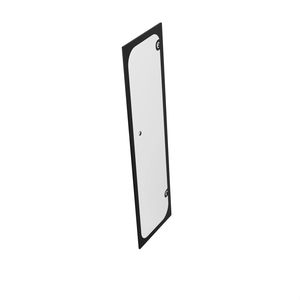 Окно, Glass, Rh Vent T249266