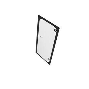 Окно, Glass, Rh Vent T249266