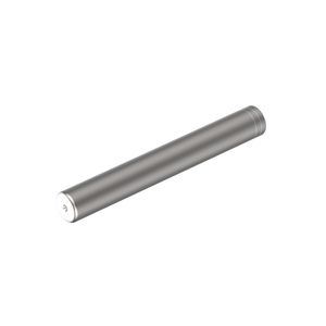 Штифт трака, Track Adjuster Piston 450 550 T257068